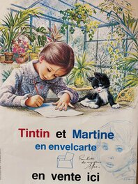 M. Marlier M. Marlier