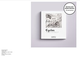 Catalogue Catalogue