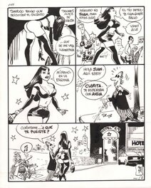 Original page n.2 Original page n.2