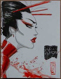 Cover Cover