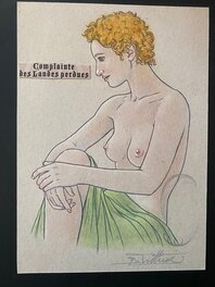 B. Tillier B. Tillier