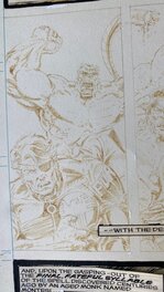Hulk Hulk