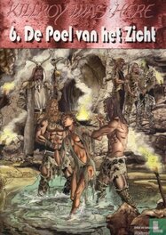 Publication Publication
