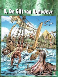 Publication Publication
