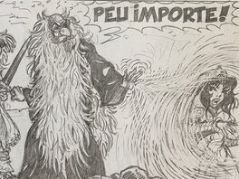 P. Luguy P. Luguy