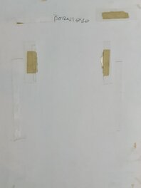 Verso Verso