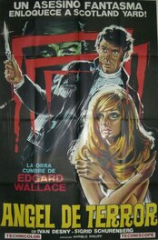 Poster 2 Poster 2