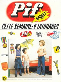 7 7