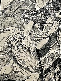 Extrait 2 Extrait 2