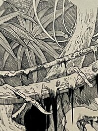 Extrait 6 Extrait 6