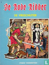 Publication Publication
