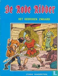 Publication Publication
