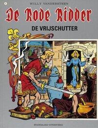Publication Publication