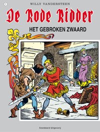 Publication Publication