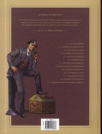 Verso Verso