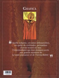 Verso Verso