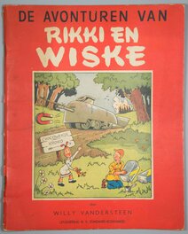 Publication Publication
