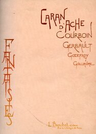 Couverture Couverture