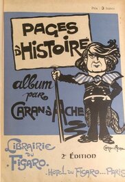 Pages d'Histoire. 1904. Pages d'Histoire. 1904.