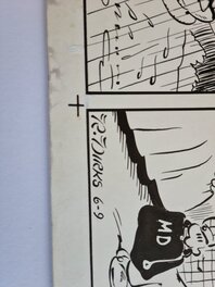 Detail 5 Detail 5