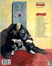 Publication Publication