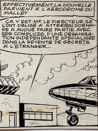 Mittéï Mittéï