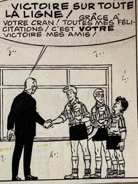 Mittéï Mittéï