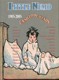 Couverture.