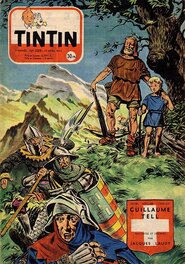 Publication (Edition Française) Publication (Edition Française)