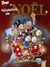 Couverture Couverture