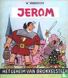 Publication Publication