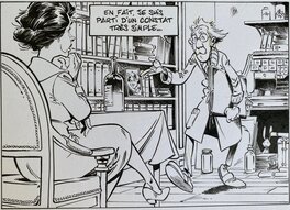 5 5