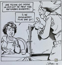 7 7