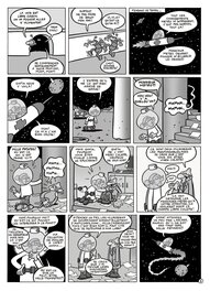 Du fric, du pognon, de l'oseille...