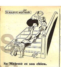 Bn 1952 Bn 1952