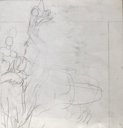 Verso Verso