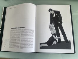 Published Published