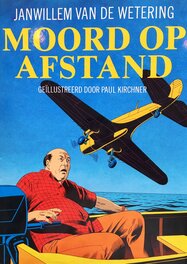 Cover Cover