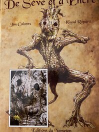 Colorex Colorex
