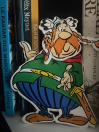 Uderzo Uderzo