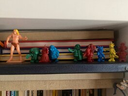 Uderzo Uderzo