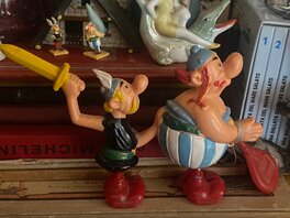 Uderzo Uderzo