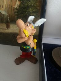Uderzo Uderzo