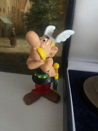 Uderzo