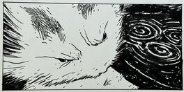 Panel 3 Panel 3