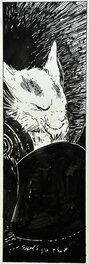 Panel 4 Panel 4