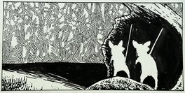 Panel 4 Panel 4