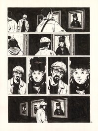 Planche entière Planche entière