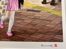 Shibuya-Girl-Signature Shibuya-Girl-Signature