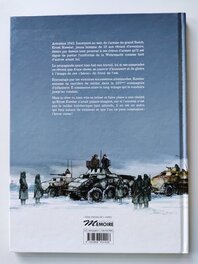 O. Speltens O. Speltens